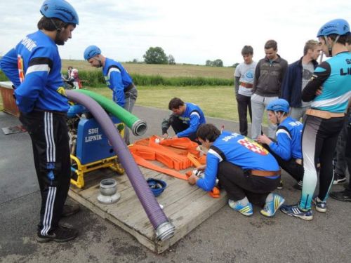 Klikněte pro zobrazení původního obrázku