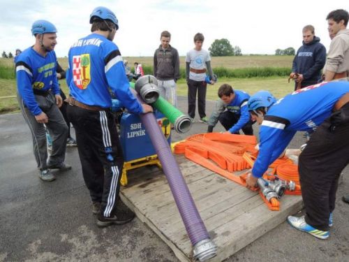 Klikněte pro zobrazení původního obrázku