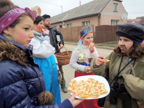 Klikněte pro zobrazení původního obrázku