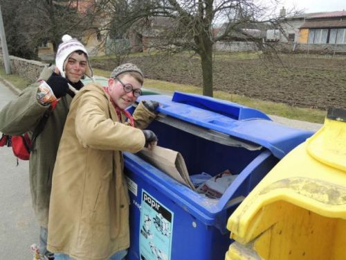 Klikněte pro zobrazení původního obrázku