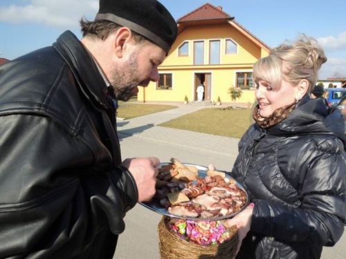 Klikněte pro zobrazení původního obrázku