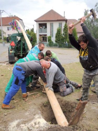 Klikněte pro zobrazení původního obrázku