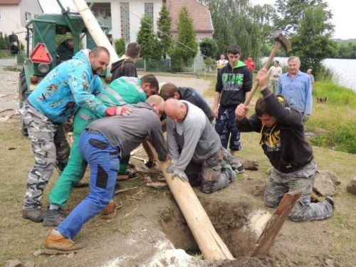 Klikněte pro zobrazení původního obrázku