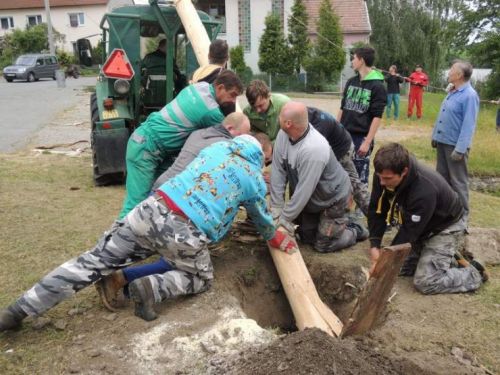 Klikněte pro zobrazení původního obrázku