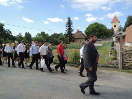 Klikněte pro zobrazení původního obrázku