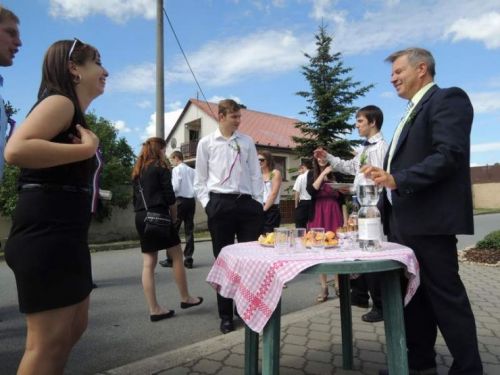 Klikněte pro zobrazení původního obrázku