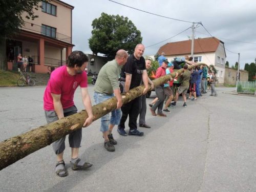 Klikněte pro zobrazení původního obrázku