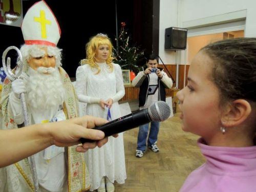 Klikněte pro zobrazení původního obrázku