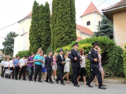 Klikněte pro zobrazení původního obrázku