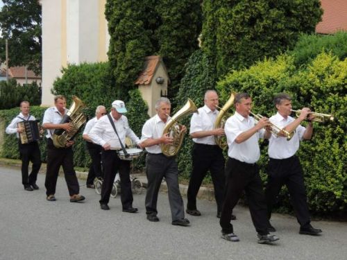 Klikněte pro zobrazení původního obrázku