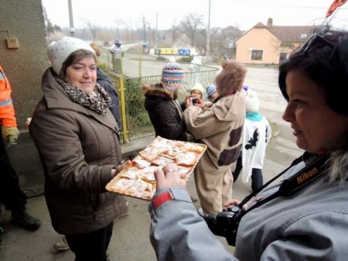 Klikněte pro zobrazení původního obrázku