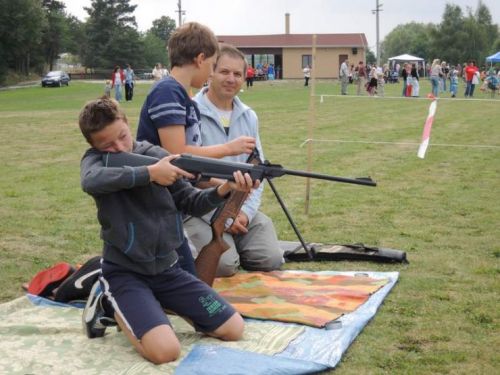 Klikněte pro zobrazení původního obrázku