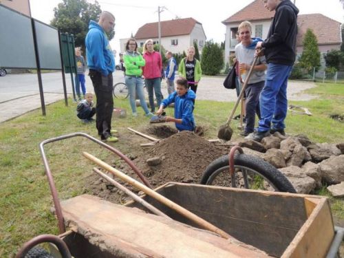 Klikněte pro zobrazení původního obrázku