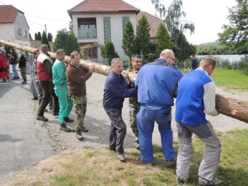 Klikněte pro zobrazení původního obrázku