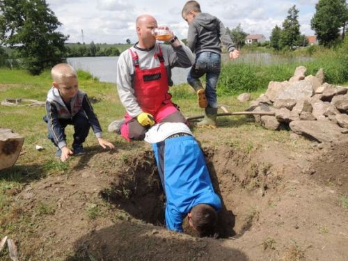 Klikněte pro zobrazení původního obrázku