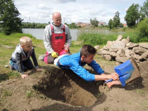 Klikněte pro zobrazení původního obrázku