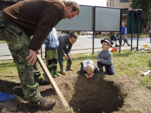 Klikněte pro zobrazení původního obrázku