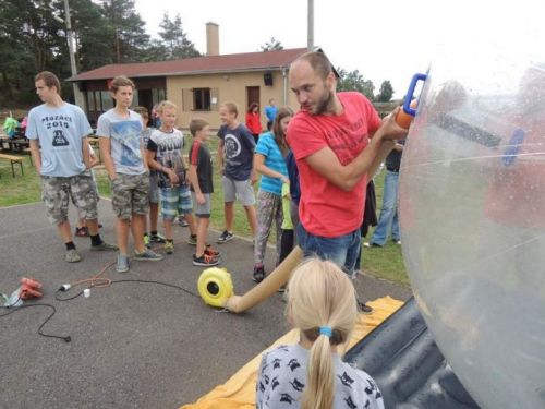 Klikněte pro zobrazení původního obrázku