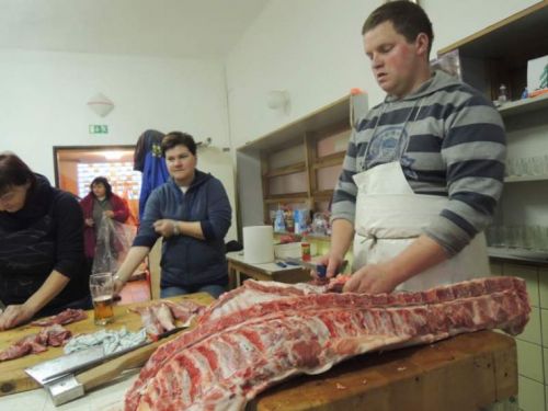 Klikněte pro zobrazení původního obrázku