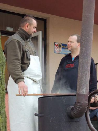 Klikněte pro zobrazení původního obrázku