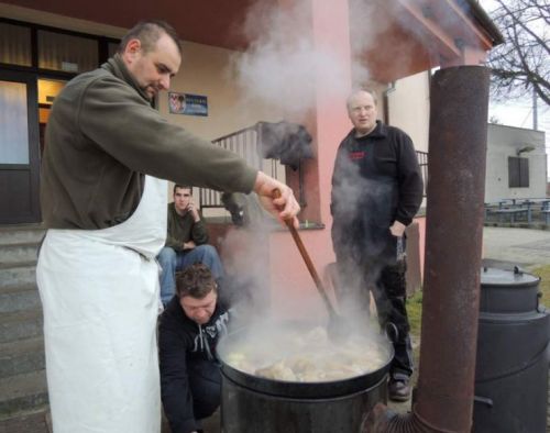 Klikněte pro zobrazení původního obrázku