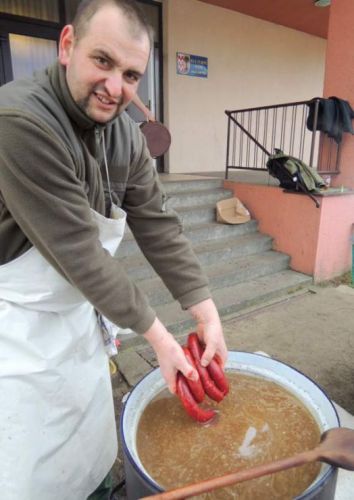 Klikněte pro zobrazení původního obrázku