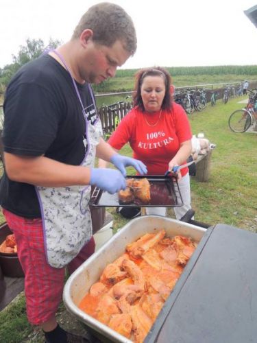 Klikněte pro zobrazení původního obrázku