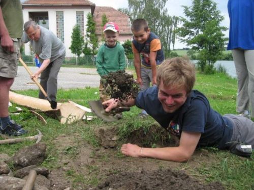 Klikněte pro zobrazení původního obrázku