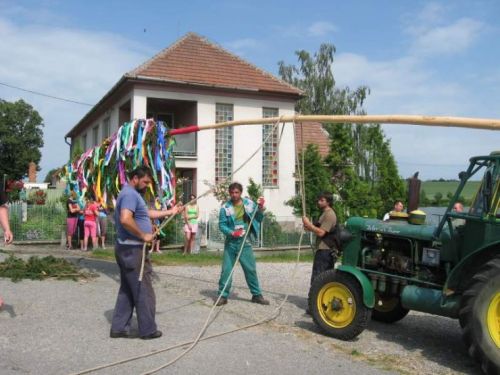 Klikněte pro zobrazení původního obrázku