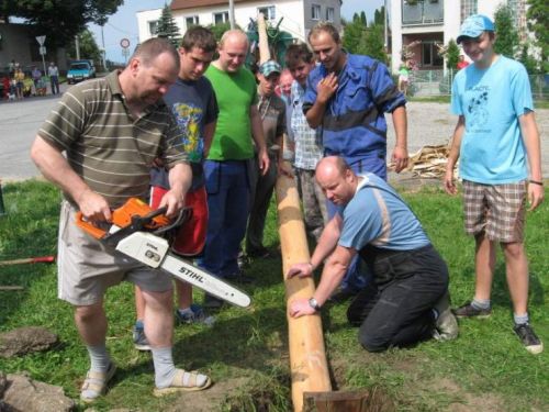 Klikněte pro zobrazení původního obrázku