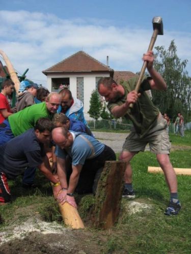 Klikněte pro zobrazení původního obrázku