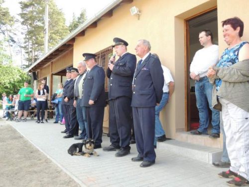 Klikněte pro zobrazení původního obrázku