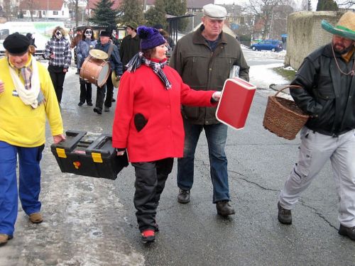 Klikněte pro zobrazení původního obrázku