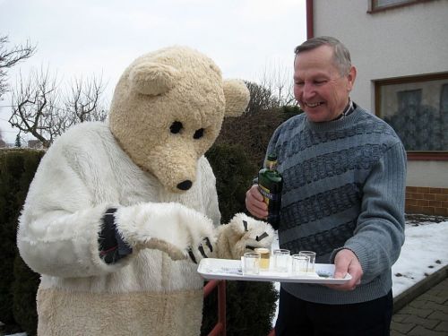 Klikněte pro zobrazení původního obrázku