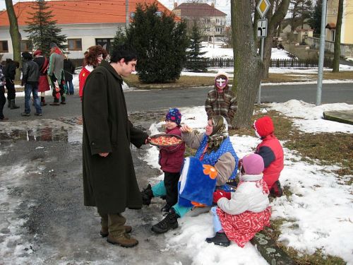 Klikněte pro zobrazení původního obrázku