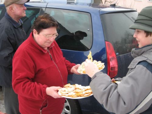 Klikněte pro zobrazení původního obrázku