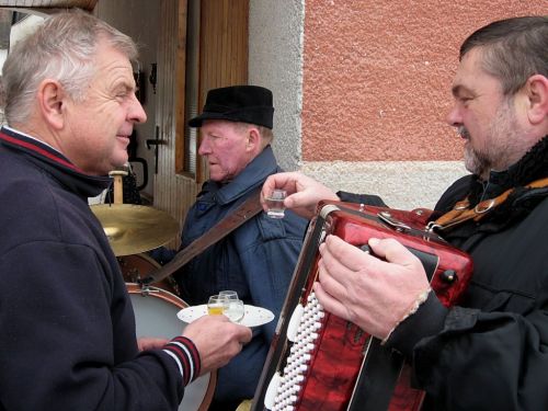 Klikněte pro zobrazení původního obrázku