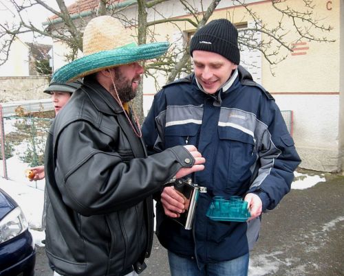 Klikněte pro zobrazení původního obrázku