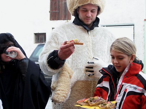 Klikněte pro zobrazení původního obrázku