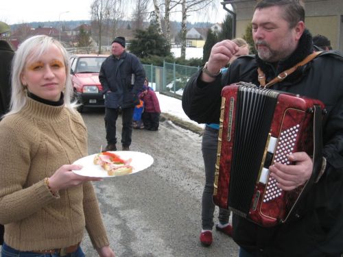 Klikněte pro zobrazení původního obrázku