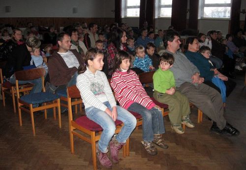 Klikněte pro zobrazení původního obrázku