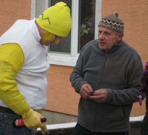 Klikněte pro zobrazení původního obrázku