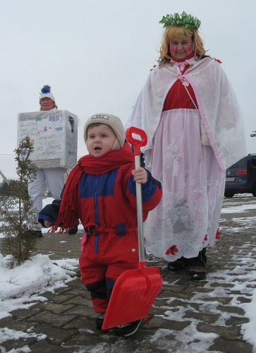 Klikněte pro zobrazení původního obrázku