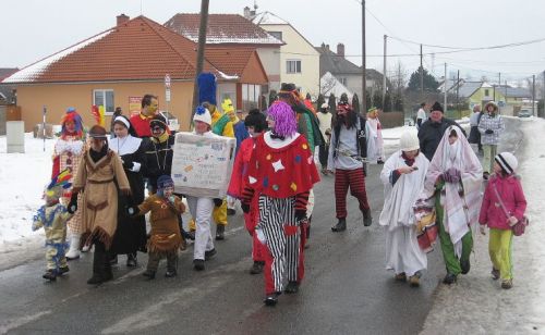 Klikněte pro zobrazení původního obrázku