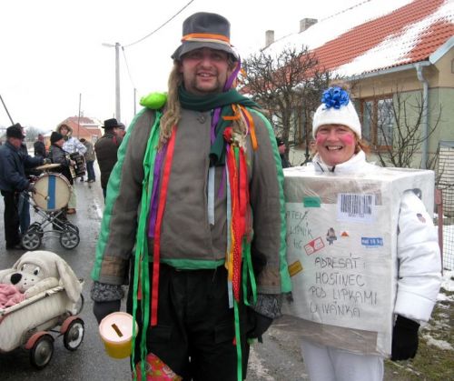 Klikněte pro zobrazení původního obrázku