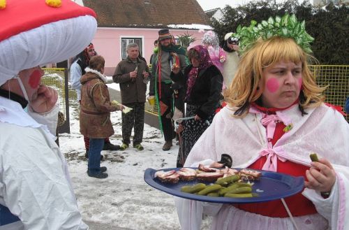 Klikněte pro zobrazení původního obrázku