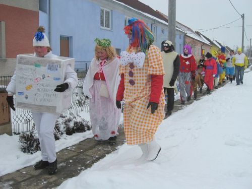 Klikněte pro zobrazení původního obrázku