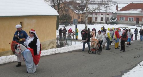 Klikněte pro zobrazení původního obrázku