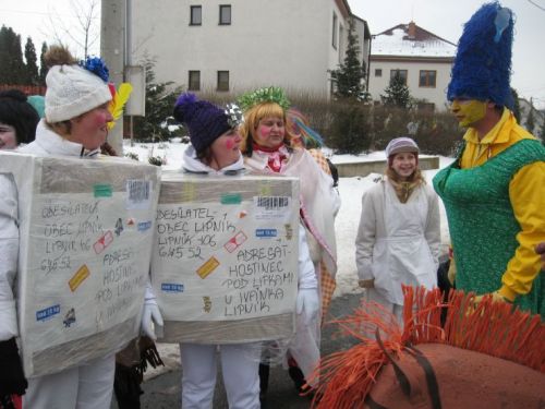 Klikněte pro zobrazení původního obrázku