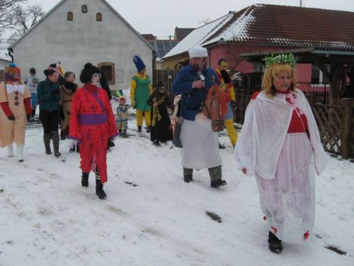 Klikněte pro zobrazení původního obrázku